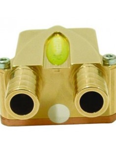 Silverprop Cyclone Fusion SLT